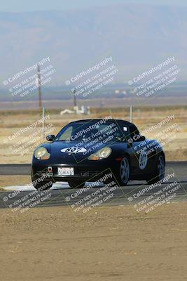 media/Nov-05-2022-PCA San Diego (Sat) [[b8380ef794]]/Yellow Group/Session 1 (Star Mazda)/